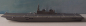 Preview: Aircraft carrier "JS Kaga" (1 p.) J 2023 Albatros ALK 455A-1